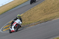 7th-March-2020;Anglesey-Race-Circuit;No-Limits-Track-Day;anglesey-no-limits-trackday;anglesey-photographs;anglesey-trackday-photographs;enduro-digital-images;event-digital-images;eventdigitalimages;no-limits-trackdays;peter-wileman-photography;racing-digital-images;trac-mon;trackday-digital-images;trackday-photos;ty-croes
